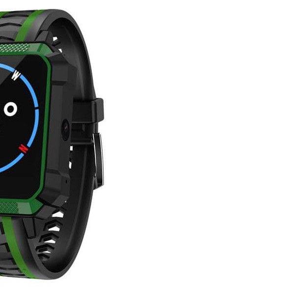 Garett Export Sport 5903246282344 6