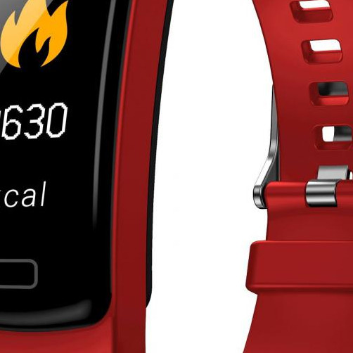 Garett FIT 16 5903246289251 - smartwatch damski 2