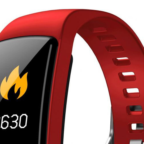 Garett FIT 16 5903246289251 - smartwatch damski 3