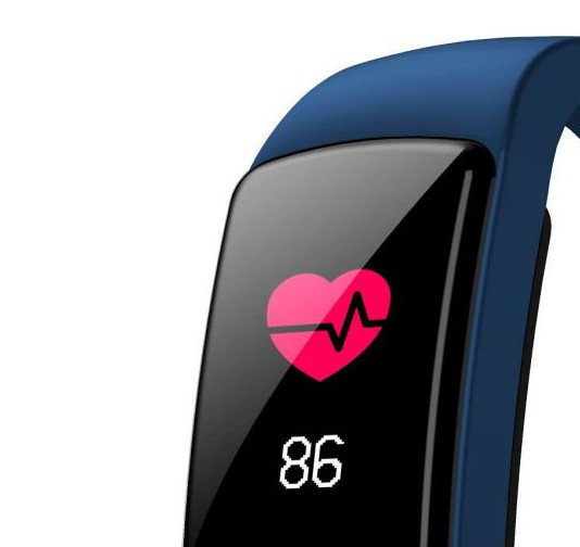 Garett FIT 16 5903246289275 - smartwatch damski 4