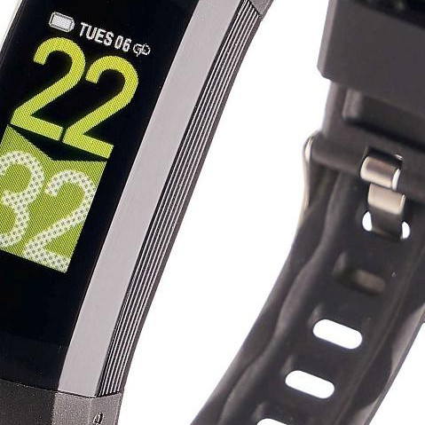 Garett FIT 26 5903246282139 - smartwatch damski 2