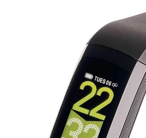 Garett FIT 26 5903246282139 - smartwatch damski 4