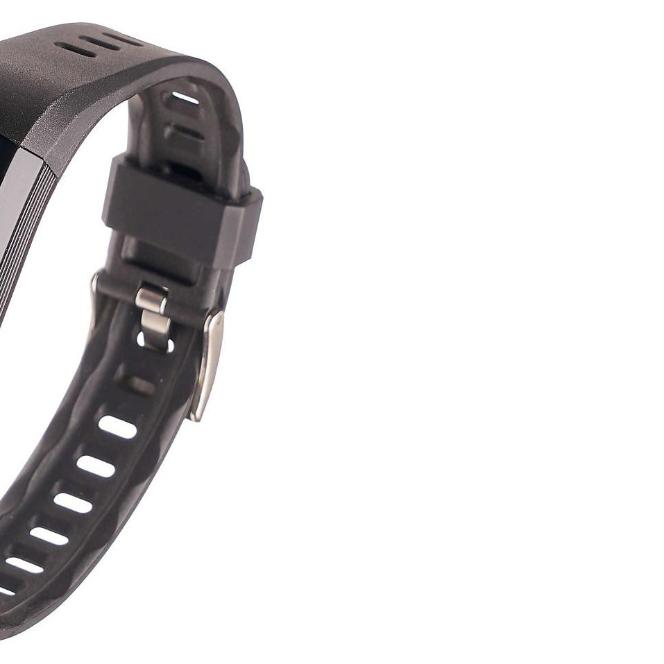 Garett FIT 26 5903246282139 - smartwatch damski 6