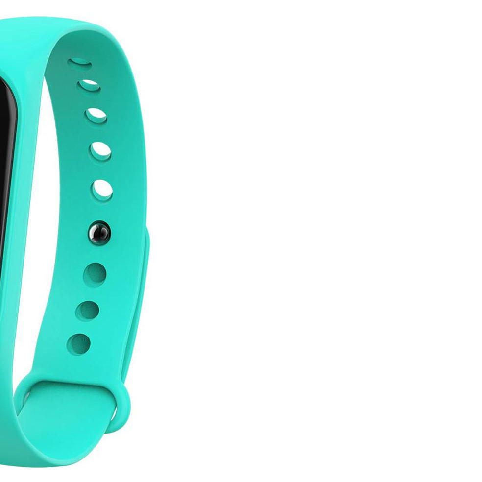 Garett FIT 7 5903246286625 - smartwatch unisex 6