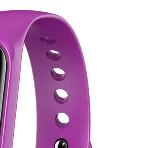 Garett FIT 7 5903246286649 - smartwatch damski 5