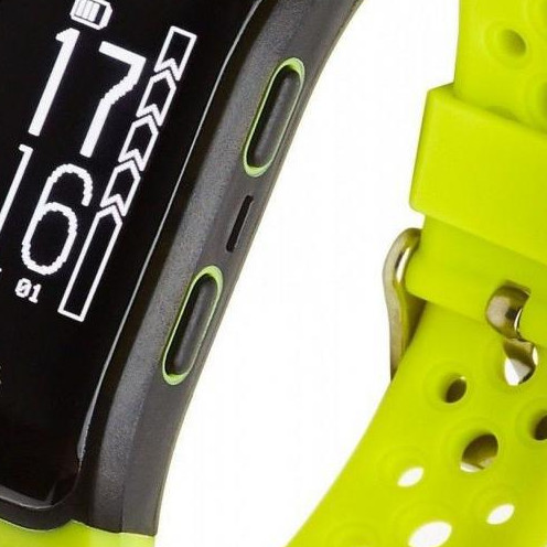 Garett Fit 20 5906874848753 - smartwatch męski 2