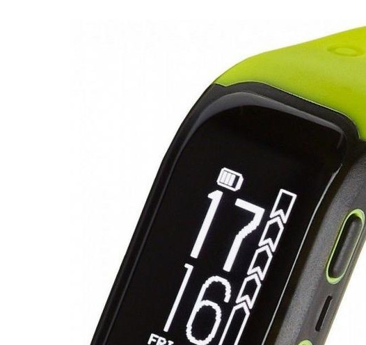 Garett Fit 20 5906874848753 - smartwatch męski 4