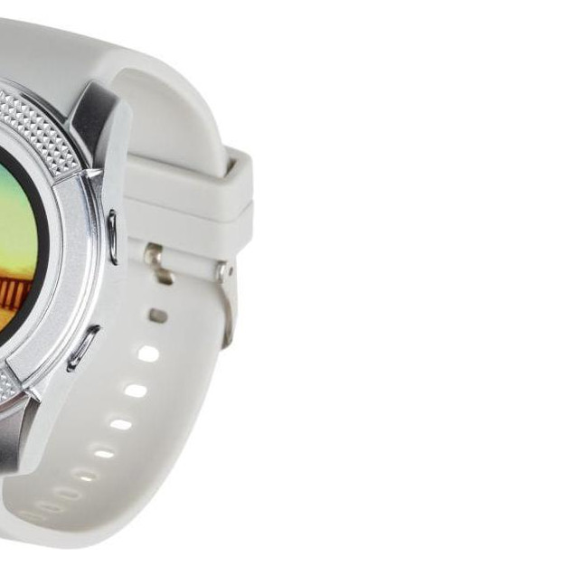 Garett G11 5906874848128 6