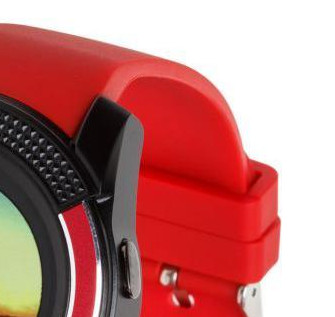 Garett G11 5906874848135 5