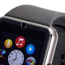 Garett G25 5906395193288 3