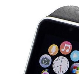 Garett G25 5906395193295 4