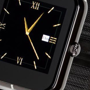 Garett G26 5906874848203 2