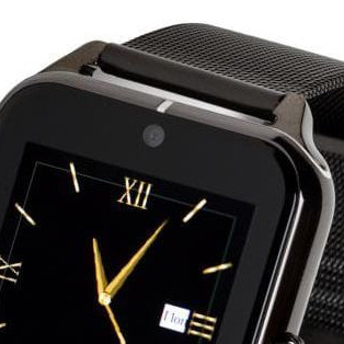 Garett G26 5906874848203 3