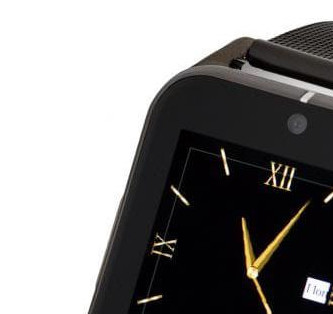 Garett G26 5906874848203 4