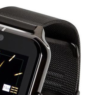 Garett G26 5906874848203 5