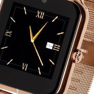 Garett G26 5906874848227 2