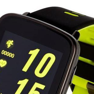 Garett G32W 5906874848777 3