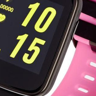 Garett G32W 5906874848791 2