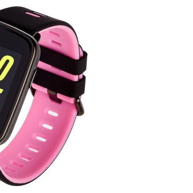 Garett G32W 5906874848791 6