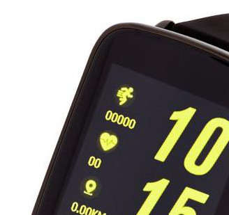 Garett G32W 5906874848807 4