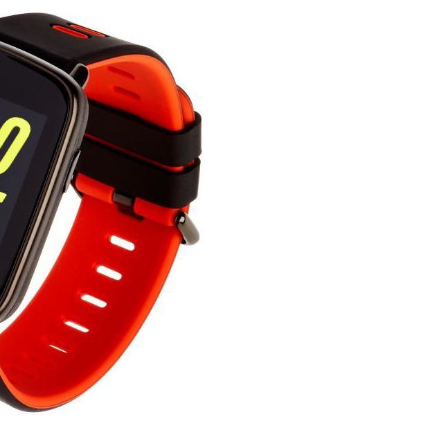 Garett G32W 5906874848807 6