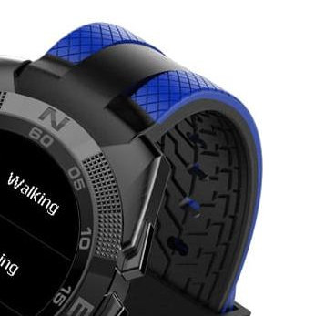 Garett G35S 5903246282627 5