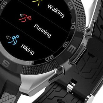 Garett G35S 5903246282634 2