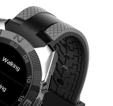 Garett G35S 5903246282634 5