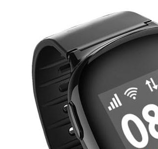 Garett GPS 3 5906874848487 - zegarek męski 4