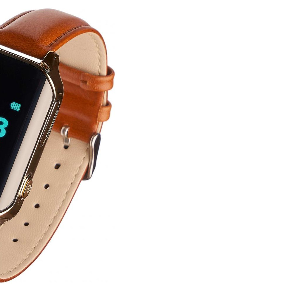 Garett GPS Classic 5903246281958 6