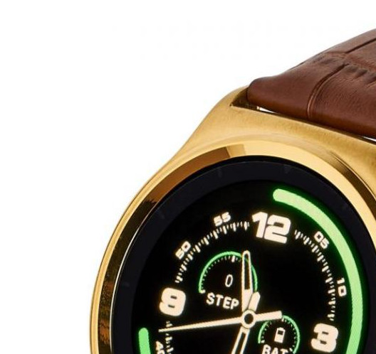 Garett GT18 5903246280616 - smartwatch męski 4