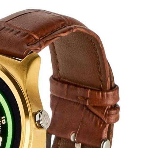 Garett GT18 5903246280616 - smartwatch męski 5