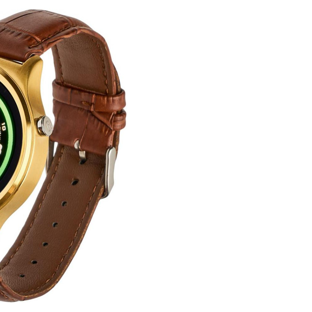 Garett GT18 5903246280616 - smartwatch męski 6