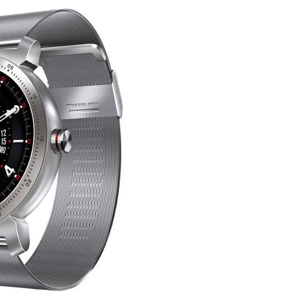 Garett GT20S 5903246282733 - zegarek męski 6