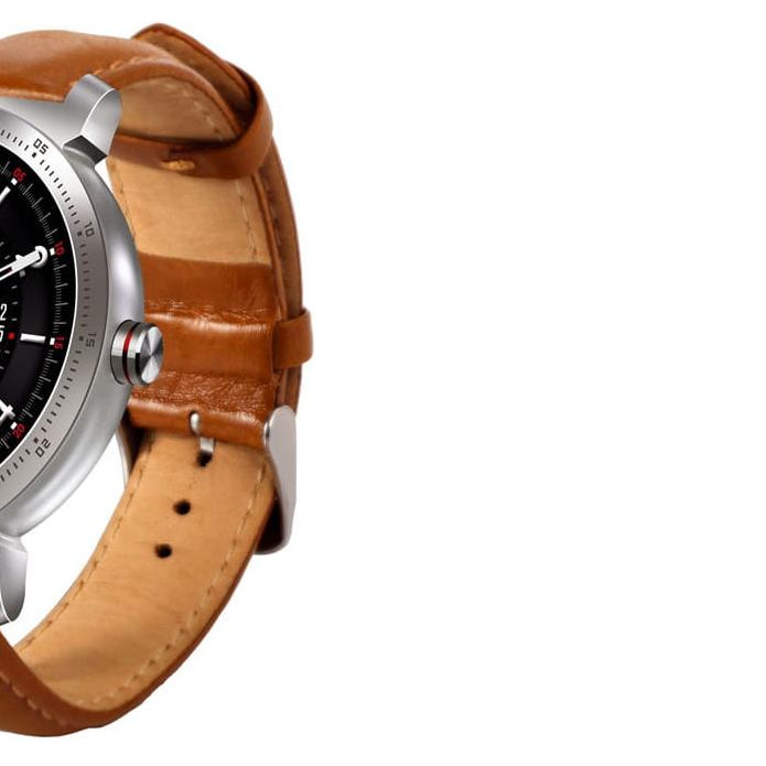 Garett GT20S 5903246282764 - zegarek męski 6