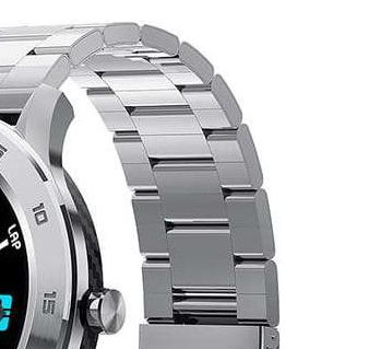 Garett GT22S RT 5903246287295 - zegarek męski 5