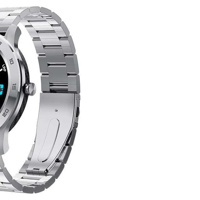 Garett GT22S RT 5903246287295 - zegarek męski 6