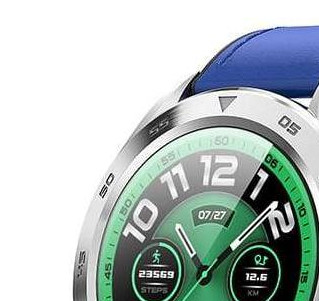 Garett GT22S RT 5903246287301 - zegarek męski 4