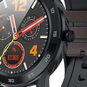 Garett GT22S RT 5903246287332 - zegarek męski 2