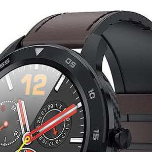 Garett GT22S RT 5903246287332 - zegarek męski 3