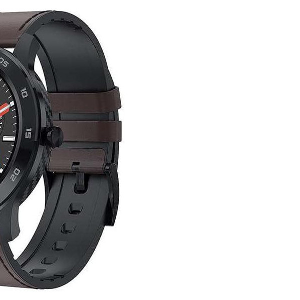 Garett GT22S RT 5903246287332 - zegarek męski 6