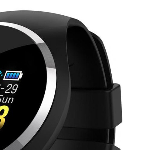 Garett Ida 5903246282351 5