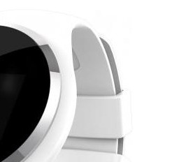 Garett Ida 5903246282368 5