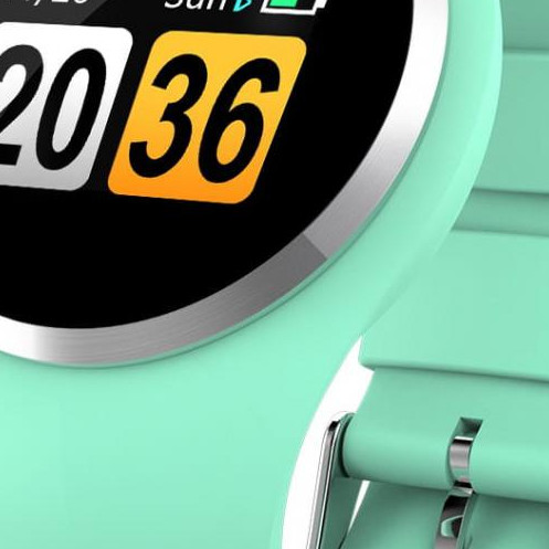 Garett Ida 5903246282375 2