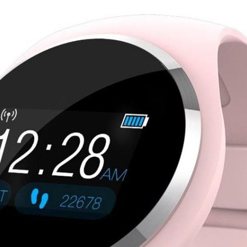 Garett Ida 5903246282382 3