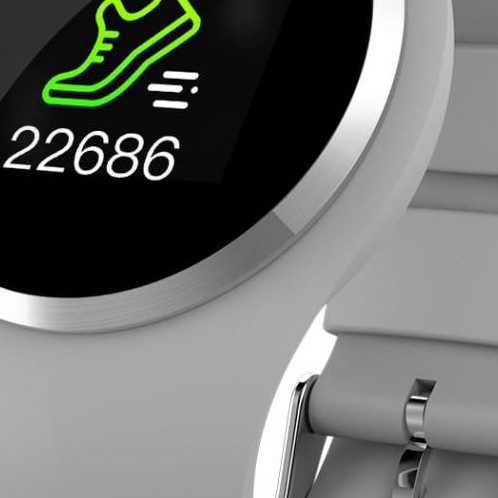 Garett Ida 5903246282399 2