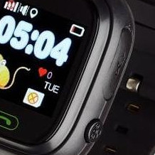 Garett Kids 2 5903246280517 2