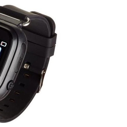 Garett Kids 2 5903246280517 6