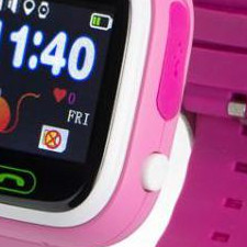 Garett Kids 2 5906395193677 2