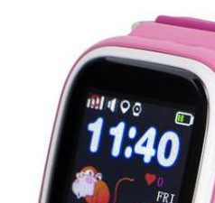 Garett Kids 2 5906395193677 4